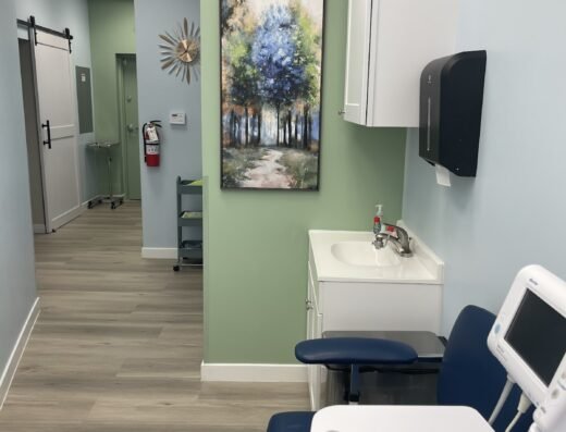 Las Vegas VIP Urgent Care
