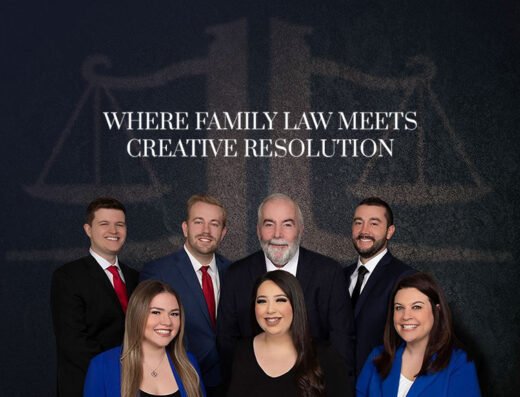 Leavitt Law Firm