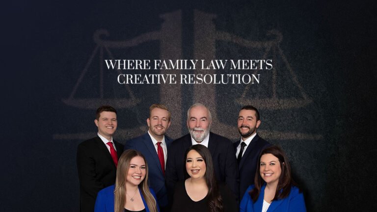 Leavitt Law Firm