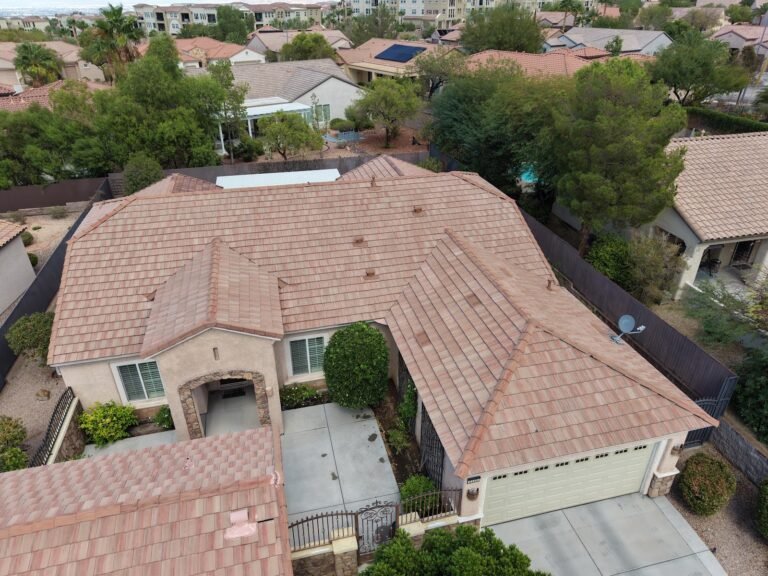 Disalvo Roofing LLC