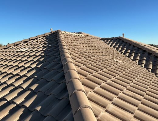 Disalvo Roofing LLC