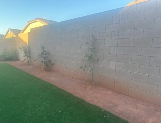 Prime Pest Control Las Vegas