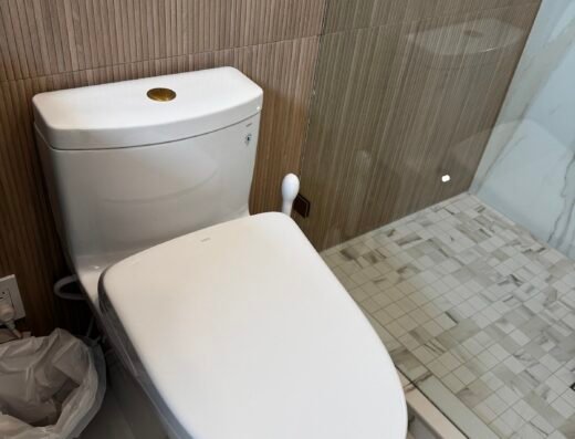 Heritage Plumbing & Drain
