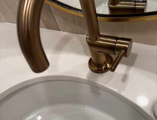 Heritage Plumbing & Drain