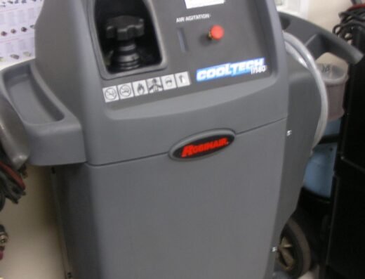 Auto Air & More Inc